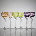 1754&nbsp;8292&nbsp;Vitvinsglas